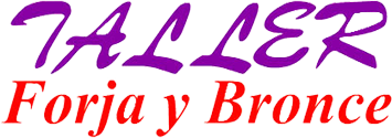 taller logo